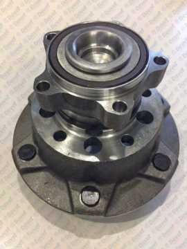 ON TEKER RULMANI PORYA FORD TRANSIT 2,0 2,2TDCI CIFT TEKER 13> (BK312C300AC)