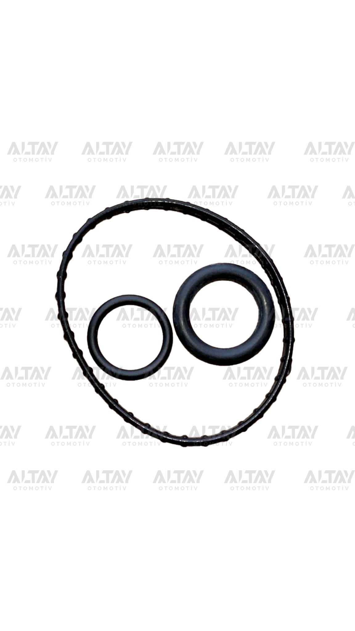 CONTAYAG SOGUTUCU RENAULT CAPTUR I 12> CLIO III 05> CLIO IV 12> FLUENCE 09> MEGANE II-III-IV SYMB(ORJINAL URUN NATURAL KUTU)