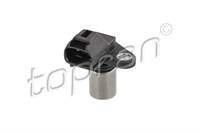 KRANK DEVIR SENSORU (TOYOTA:COROLLA 1.4 D-4D 07>19 / AURIS 1.4 D-4D 06-19 / AVENSIS 2.0 D-4D 12>18/YARIS 1.4 D-4D 06-12)