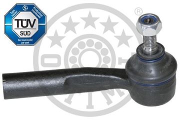 Rot Başı Sağ Fıorıno-Nemo-Bıpper 06=>-Lınea 07=>