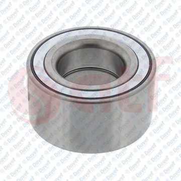 ON TEKER RULMANI AVEO-TRAX 11->-MERIVA B-MOKKA 4X2-MOKKA 4X4   40*78*40 ABS