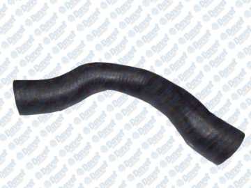 TURBO HORTUMU AUDI A6 3,0 TDI 05>11