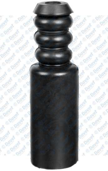 AMORTISOR KORUGU ON CLIO I II KANGOO TWINGO