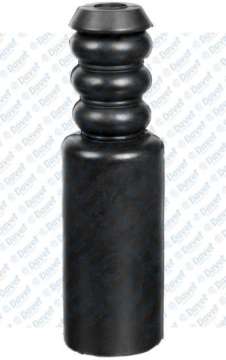 AMORTISOR KORUGU ON CLIO I II KANGOO TWINGO