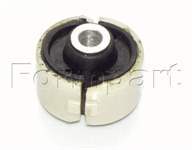 Burc Sag-Sol Volvo C70  S780  V8305/86 - 12/96