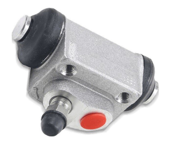 FREN SİLİNDİRİ SAĞ-7701039394 R.CLİO