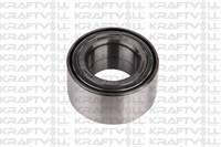 Tekerlek Rulmanı On Transıt Courırer 14> Fusıon 01>08 Focus 99>04