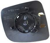 SOL AYNA CAMI MANUEL - GENIS ACILI (VW TRANSPORTER T5 04-10  CADDY 04-10)