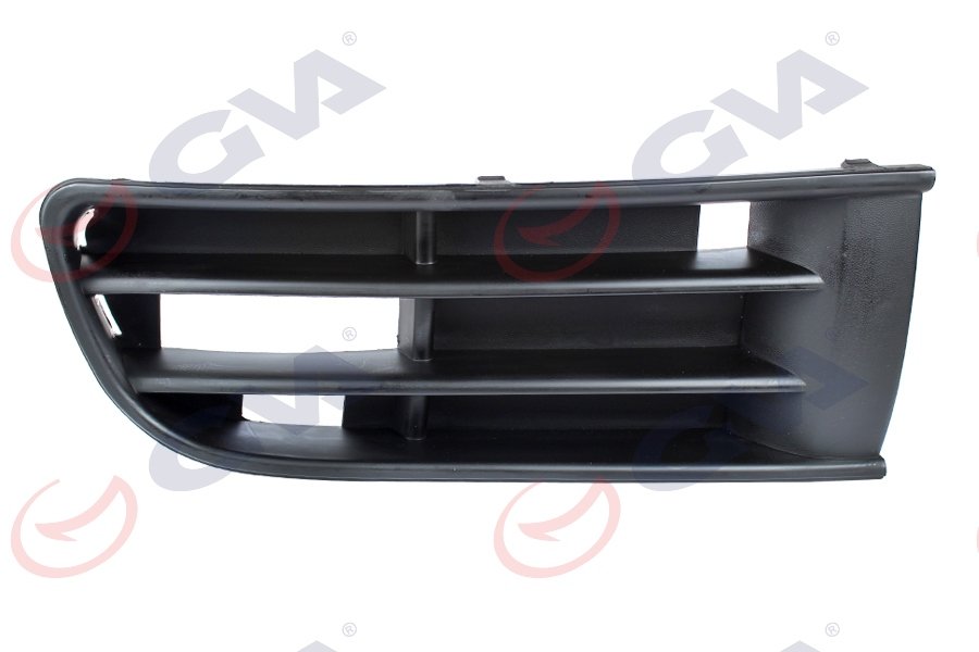 (x) SİS FAR ÇERÇEVESİ (KAPAĞI) SİSSİZ SAĞ POLO (02-05)