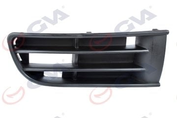 (x) SİS FAR ÇERÇEVESİ (KAPAĞI) SİSSİZ SAĞ POLO (02-05)