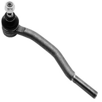 ROT BAŞI SOL DIŞ OMEGA B 94=>