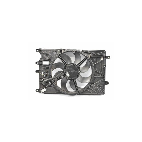 FAN MOTORU (DAVLUMBAZLI) EGEA 1,6 MJET 1,4 BENZINLI 120PS