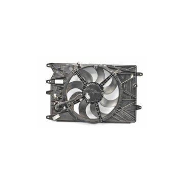 FAN MOTORU (DAVLUMBAZLI) EGEA 1,6 MJET 1,4 BENZINLI 120PS