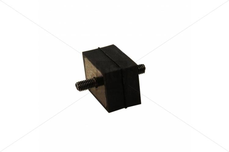 VİTES TERAZİ TAKOZU R12