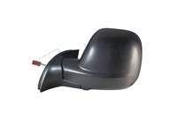 DIS AYNA SOL ( ELEK.-ISIT.- 5PIN)( CITROEN:BERLINGO 13-/ PEUGEOT:PARTNER 13- )