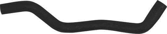 (1210) GENLEŞME ŞİŞE HORTUMU R19 1.4 KLİMALI (7700792372)