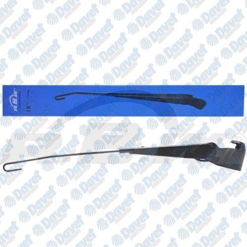 SILECEK KOLU SAG TRANSIT CONNECT TOURNEO CONNECT CIFT ARKA KAPI 2T14 17C419 CC