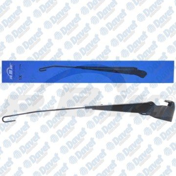 SILECEK KOLU SAG TRANSIT CONNECT TOURNEO CONNECT CIFT ARKA KAPI 2T14 17C419 CC