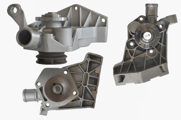 DEVİRDAİM FABIA 1.0-1.4 (99-03) (AME-AZE-AQW)