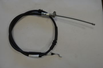 EL FREN TELİ ARKA SAĞ/SOL VOLKSWAGEN AMAROK PİKAP 10=> (1596mm/1288mm)