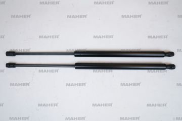 AMORTİSÖR BAGAJ KAPAK TRANSIT  91-94 T12 T15