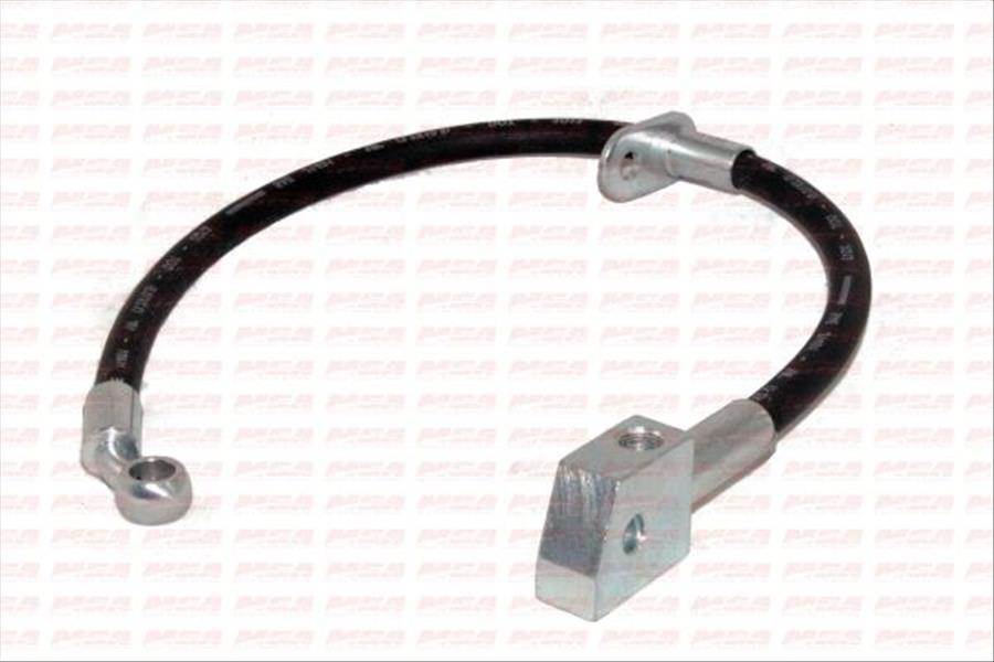 HORTUM FREN ON SOL-(HONDA: JAZZ 02>08  )