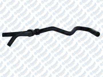 Devırdaım Su Popmpa Hortumu Transıt V184 2,4Tdcı 01>03