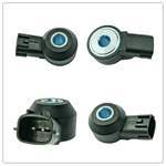 VURUNTU SENSORU (NISSAN:MAXIMA QX 3.5 01-03 / INFINITI FX35-FX45-G35 03-08 / PATHFINDER 3.5 V6 R50 00-04 220 )