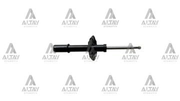 AMORTİSÖR TAILANT 20=> / LOGAN 20=> / SANDERO 20=> GAZLI ÖN BENZİNLİ-DİZEL