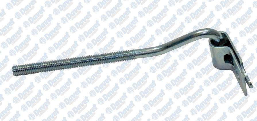 LIMITOR CUBUGU R12