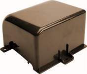 Stop Alt Bakalıtı (Sag) E2200 2.2 1987-2005