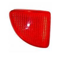 Arka Tampon Reflektörü Sol Renault:Kangoo2002-2008 7700308719