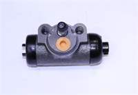 MERKEZ FREN ARKA SAG-(MITSUBISHI: L300 90>11 )