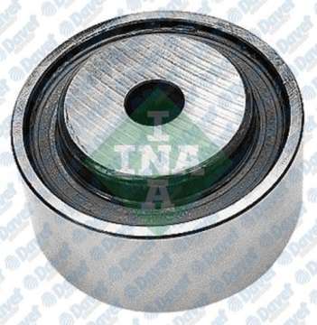 TRIGER GERI RULMANI ( FIAT : ALBEA / PALIO / DOBLO / MAREA / BRAV0 / BRAVA / STILO 1.6 16V ) F / 110628.3