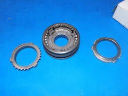 3.4 Vıtes Senkromencı (1611563980)