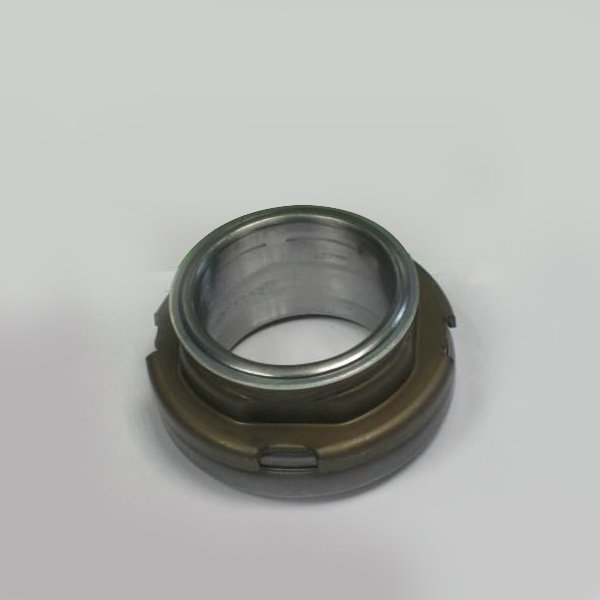 Debriyaj Rulmanı Daewoo Nexia/Espero/Nubira Opel Vectra A 1.8-2.0 88> Vectra B 16V 1.8-2.0 95> As