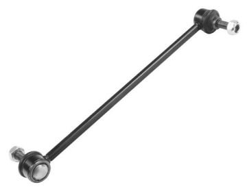 Z ROTU ÖN TOYOTA RAV4 II 00=> (L=260mm)