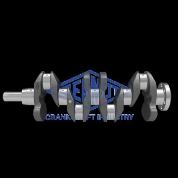 KRANK COROLLA AURIS YARIS 1,4 D4D (1NDTV MOTOR) TEK KAMALI 2004> 5 ILERI VITES