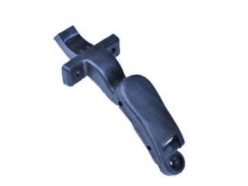 SÜRGÜLÜ CAM AÇMA MEKANİZMA TAKIMI PARTNER-BERLINGO