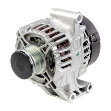 ALTERNATÖR OPEL AGILA 1.3CDTI (03-07) ASTRA H 1.3CDTI (05-10) COMBO 1.3CDTI 16V 05=>