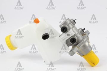 FREN ANA MERKEZ DOBLO 03=> 1.4-1.6