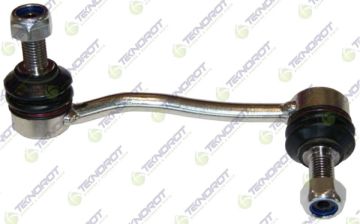 Viraj Askı Rotu Ön Sol 28480 / 30665 01 Crafter-Sprinter Bm