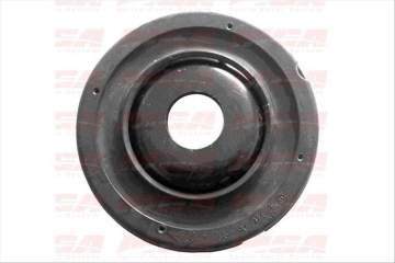 AMORTISOR ALT PLEYTI KAUCUK GECMELI ( FIAT : DUCATO III / CITROEN : JUMPER III / PEUGEOT : BOXER III )