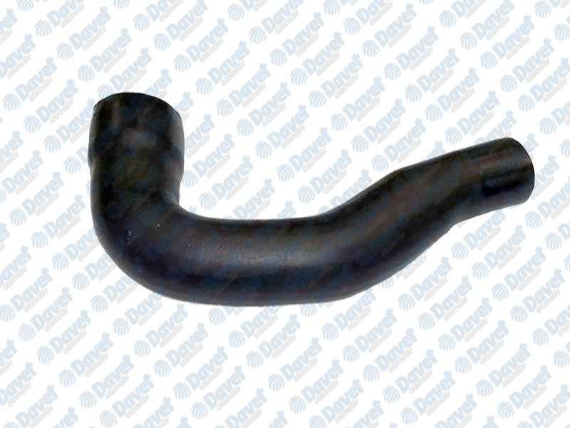 TURBO CIKIS HORTUMU DOBLO III 1,3 MULTIJET 09>