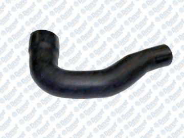 TURBO CIKIS HORTUMU DOBLO III 1,3 MULTIJET 09>