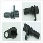 EKSANTRIK KONUM (TDC) SENSORU (HONDA: CIVIC 1.6-1.8 06> / CIVIC 1.8 V-TEC 12> / ACCORD 2.0 - 2.2 I-DTEC 08 /CR-V 2.0 - 2.2 07> )
