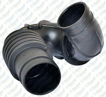 Hava Fıltre Hortumu Doblo 1.3 Mjtd