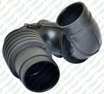 Hava Fıltre Hortumu Doblo 1.3 Mjtd