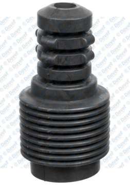 AMORTISOR TOZ KORUGU SAG SOL MEGANE II-SCENIC II