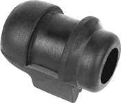 Vıraj Demır Uc Lastıgı Ym R9-R11-R19-Clıo I-Iı-Megane I-Scenıc I-Kangoo